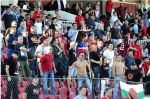 Име : 2013-09-25-Lokomotiv_Sofia-Ludogorets-013.jpg
Големина : 253KB
Размери : 1024x677
Дата на добавяне : ноември 17 2013 2013-09-25-Lokomotiv_Sofia-Ludogorets-013.jpg