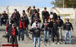 Име : 2013-10-05-Levski_Lokomotiv-Sofia-001.jpg
Големина : 132KB
Размери : 1024x640
Дата на добавяне : ноември 17 2013 2013-10-05-Levski_Lokomotiv-Sofia-001.jpg