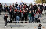 Име : 2013-10-05-Levski_Lokomotiv-Sofia-002.jpg
Големина : 216KB
Размери : 1024x659
Дата на добавяне : ноември 17 2013 2013-10-05-Levski_Lokomotiv-Sofia-002.jpg