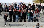 2013-10-05-Levski_Lokomotiv-Sofia-002.jpg