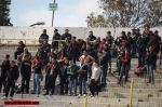Име : 2013-10-05-Levski_Lokomotiv-Sofia-003.jpg
Големина : 127KB
Размери : 1024x679
Дата на добавяне : ноември 17 2013 2013-10-05-Levski_Lokomotiv-Sofia-003.jpg