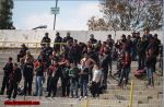 Име : 2013-10-05-Levski_Lokomotiv-Sofia-004.jpg
Големина : 121KB
Размери : 1024x671
Дата на добавяне : ноември 17 2013 2013-10-05-Levski_Lokomotiv-Sofia-004.jpg