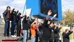 Име : 2013-10-05-Levski_Lokomotiv-Sofia-007.JPG
Големина : 143KB
Размери : 1024x586
Дата на добавяне : ноември 17 2013 2013-10-05-Levski_Lokomotiv-Sofia-007.JPG