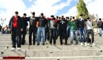Име : 2013-10-05-Levski_Lokomotiv-Sofia-008.JPG
Големина : 128KB
Размери : 1024x601
Дата на добавяне : ноември 17 2013 2013-10-05-Levski_Lokomotiv-Sofia-008.JPG