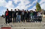 Име : 2013-10-05-Levski_Lokomotiv-Sofia-009.JPG
Големина : 126KB
Размери : 1024x681
Дата на добавяне : ноември 17 2013 2013-10-05-Levski_Lokomotiv-Sofia-009.JPG