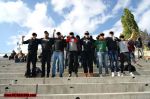 Име : 2013-10-05-Levski_Lokomotiv-Sofia-011.JPG
Големина : 131KB
Размери : 1024x681
Дата на добавяне : ноември 17 2013 2013-10-05-Levski_Lokomotiv-Sofia-011.JPG