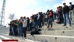 Име : 2013-10-05-Levski_Lokomotiv-Sofia-012.JPG
Големина : 122KB
Размери : 1024x585
Дата на добавяне : ноември 17 2013 2013-10-05-Levski_Lokomotiv-Sofia-012.JPG