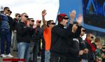 Име : 2013-10-05-Levski_Lokomotiv-Sofia-013.JPG
Големина : 98KB
Размери : 1024x614
Дата на добавяне : ноември 17 2013 2013-10-05-Levski_Lokomotiv-Sofia-013.JPG