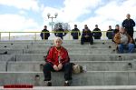 Име : 2013-10-05-Levski_Lokomotiv-Sofia-014.JPG
Големина : 118KB
Размери : 1024x681
Дата на добавяне : ноември 17 2013 2013-10-05-Levski_Lokomotiv-Sofia-014.JPG