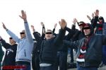 Име : 2013-10-05-Levski_Lokomotiv-Sofia-015.JPG
Големина : 98KB
Размери : 1024x681
Дата на добавяне : ноември 17 2013 2013-10-05-Levski_Lokomotiv-Sofia-015.JPG