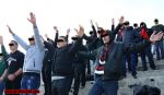 Име : 2013-10-05-Levski_Lokomotiv-Sofia-016.JPG
Големина : 100KB
Размери : 1024x595
Дата на добавяне : ноември 17 2013 2013-10-05-Levski_Lokomotiv-Sofia-016.JPG