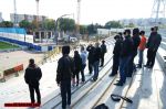 Име : 2013-10-05-Levski_Lokomotiv-Sofia-017.JPG
Големина : 149KB
Размери : 1024x681
Дата на добавяне : ноември 17 2013 2013-10-05-Levski_Lokomotiv-Sofia-017.JPG