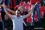 Име : 2013-10-29-Lokomotiv-Sofia_Botev-002.jpg
Големина : 241KB
Размери : 1024x679
Дата на добавяне : ноември 17 2013 2013-10-29-Lokomotiv-Sofia_Botev-002.jpg