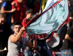 Име : 2013-10-29-Lokomotiv-Sofia_Botev-003.jpg
Големина : 264KB
Размери : 1008x768
Дата на добавяне : ноември 17 2013 2013-10-29-Lokomotiv-Sofia_Botev-003.jpg