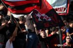 Име : 2013-10-29-Lokomotiv-Sofia_Botev-004.jpg
Големина : 220KB
Размери : 1024x686
Дата на добавяне : ноември 17 2013 2013-10-29-Lokomotiv-Sofia_Botev-004.jpg
