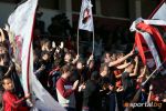 Име : 2013-10-29-Lokomotiv-Sofia_Botev-005.jpg
Големина : 279KB
Размери : 1024x685
Дата на добавяне : ноември 17 2013 2013-10-29-Lokomotiv-Sofia_Botev-005.jpg