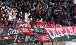 Име : 2013-10-29-Lokomotiv-Sofia_Botev-008.jpg
Големина : 517KB
Размери : 1024x611
Дата на добавяне : ноември 17 2013 2013-10-29-Lokomotiv-Sofia_Botev-008.jpg