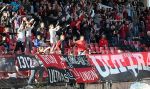 2013-10-29-Lokomotiv-Sofia_Botev-008.jpg