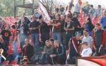 Име : 2013-10-29-Lokomotiv-Sofia_Botev-009.jpg
Големина : 109KB
Размери : 1024x641
Дата на добавяне : ноември 17 2013 2013-10-29-Lokomotiv-Sofia_Botev-009.jpg