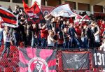 Име : 2013-10-29-Lokomotiv-Sofia_Botev-010.jpg
Големина : 155KB
Размери : 1024x707
Дата на добавяне : ноември 17 2013 2013-10-29-Lokomotiv-Sofia_Botev-010.jpg