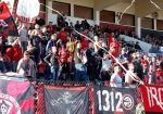 Име : 2013-10-29-Lokomotiv-Sofia_Botev-011.jpg
Големина : 151KB
Размери : 1024x717
Дата на добавяне : ноември 17 2013 2013-10-29-Lokomotiv-Sofia_Botev-011.jpg