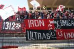 Име : 2013-10-29-Lokomotiv-Sofia_Botev-014.JPG
Големина : 179KB
Размери : 1024x681
Дата на добавяне : ноември 17 2013 2013-10-29-Lokomotiv-Sofia_Botev-014.JPG