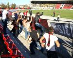 2013-10-29-Lokomotiv-Sofia_Botev-017.JPG