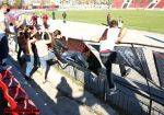 Име : 2013-10-29-Lokomotiv-Sofia_Botev-018.JPG
Големина : 197KB
Размери : 1024x719
Дата на добавяне : ноември 17 2013 2013-10-29-Lokomotiv-Sofia_Botev-018.JPG