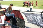 Име : 2013-10-29-Lokomotiv-Sofia_Botev-019.JPG
Големина : 213KB
Размери : 1024x681
Дата на добавяне : ноември 17 2013 2013-10-29-Lokomotiv-Sofia_Botev-019.JPG