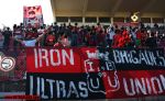 Име : 2013-10-29-Lokomotiv-Sofia_Botev-020.JPG
Големина : 147KB
Размери : 1024x631
Дата на добавяне : ноември 17 2013 2013-10-29-Lokomotiv-Sofia_Botev-020.JPG