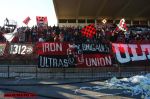 Име : 2013-10-29-Lokomotiv-Sofia_Botev-021.JPG
Големина : 160KB
Размери : 1024x681
Дата на добавяне : ноември 17 2013 2013-10-29-Lokomotiv-Sofia_Botev-021.JPG