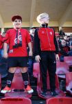 Име : 2013-10-29-Lokomotiv-Sofia_Botev-022.JPG
Големина : 126KB
Размери : 722x1024
Дата на добавяне : ноември 17 2013 2013-10-29-Lokomotiv-Sofia_Botev-022.JPG