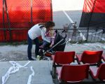 Име : 2013-10-29-Lokomotiv-Sofia_Botev-023.JPG
Големина : 259KB
Размери : 955x768
Дата на добавяне : ноември 17 2013 2013-10-29-Lokomotiv-Sofia_Botev-023.JPG