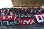 Име : 2013-10-29-Lokomotiv-Sofia_Botev-024.JPG
Големина : 146KB
Размери : 1024x681
Дата на добавяне : ноември 17 2013 2013-10-29-Lokomotiv-Sofia_Botev-024.JPG