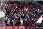 Име : 2013-10-27-Lokomotiv-Sofia_Pirin-GD-001.jpg
Големина : 211KB
Размери : 1024x684
Дата на добавяне : ноември 17 2013 2013-10-27-Lokomotiv-Sofia_Pirin-GD-001.jpg