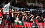 2013-10-27-Lokomotiv-Sofia_Pirin-GD-002.jpg