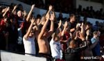 Име : 2013-10-27-Lokomotiv-Sofia_Pirin-GD-003.jpg
Големина : 141KB
Размери : 1024x604
Дата на добавяне : ноември 17 2013 2013-10-27-Lokomotiv-Sofia_Pirin-GD-003.jpg
