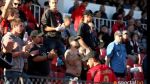 Име : 2013-10-27-Lokomotiv-Sofia_Pirin-GD-004.jpg
Големина : 148KB
Размери : 1024x575
Дата на добавяне : ноември 17 2013 2013-10-27-Lokomotiv-Sofia_Pirin-GD-004.jpg