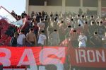 Име : 2013-10-27-Lokomotiv-Sofia_Pirin-GD-005.JPG
Големина : 121KB
Размери : 1024x681
Дата на добавяне : ноември 17 2013 2013-10-27-Lokomotiv-Sofia_Pirin-GD-005.JPG