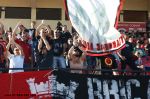 Име : 2013-10-27-Lokomotiv-Sofia_Pirin-GD-006.JPG
Големина : 133KB
Размери : 1024x681
Дата на добавяне : ноември 17 2013 2013-10-27-Lokomotiv-Sofia_Pirin-GD-006.JPG