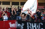 Име : 2013-10-27-Lokomotiv-Sofia_Pirin-GD-007.JPG
Големина : 133KB
Размери : 1024x681
Дата на добавяне : ноември 17 2013 2013-10-27-Lokomotiv-Sofia_Pirin-GD-007.JPG