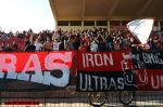 Име : 2013-10-27-Lokomotiv-Sofia_Pirin-GD-008.JPG
Големина : 154KB
Размери : 1024x681
Дата на добавяне : ноември 17 2013 2013-10-27-Lokomotiv-Sofia_Pirin-GD-008.JPG