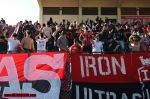 Име : 2013-10-27-Lokomotiv-Sofia_Pirin-GD-009.JPG
Големина : 148KB
Размери : 1024x681
Дата на добавяне : ноември 17 2013 2013-10-27-Lokomotiv-Sofia_Pirin-GD-009.JPG