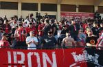 Име : 2013-10-27-Lokomotiv-Sofia_Pirin-GD-010.JPG
Големина : 144KB
Размери : 1024x681
Дата на добавяне : ноември 17 2013 2013-10-27-Lokomotiv-Sofia_Pirin-GD-010.JPG