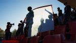 Име : 2013-10-27-Lokomotiv-Sofia_Pirin-GD-011.JPG
Големина : 76KB
Размери : 1024x586
Дата на добавяне : ноември 17 2013 2013-10-27-Lokomotiv-Sofia_Pirin-GD-011.JPG