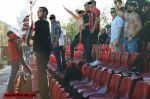 Име : 2013-10-27-Lokomotiv-Sofia_Pirin-GD-012.JPG
Големина : 132KB
Размери : 1024x681
Дата на добавяне : ноември 17 2013 2013-10-27-Lokomotiv-Sofia_Pirin-GD-012.JPG