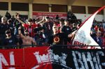 Име : 2013-10-27-Lokomotiv-Sofia_Pirin-GD-013.JPG
Големина : 140KB
Размери : 1024x681
Дата на добавяне : ноември 17 2013 2013-10-27-Lokomotiv-Sofia_Pirin-GD-013.JPG