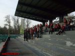 Име : 2013-10-30-Litex_Lokomotiv-Sofia-001.jpg
Големина : 120KB
Размери : 1024x768
Дата на добавяне : ноември 17 2013 2013-10-30-Litex_Lokomotiv-Sofia-001.jpg