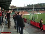 2013-10-30-Litex_Lokomotiv-Sofia-002.jpg