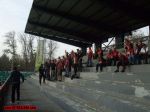 Име : 2013-10-30-Litex_Lokomotiv-Sofia-003.jpg
Големина : 123KB
Размери : 1024x768
Дата на добавяне : ноември 17 2013 2013-10-30-Litex_Lokomotiv-Sofia-003.jpg